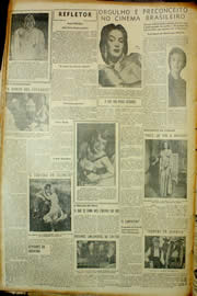 Hemeroteca - pagina Unitario_1954_01_0169.jpg