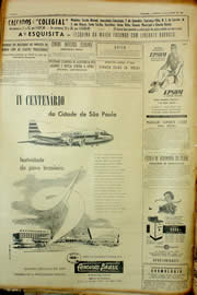 Hemeroteca - pagina Unitario_1954_01_0171.jpg