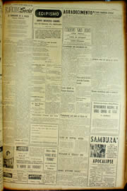 Hemeroteca - pagina Unitario_1954_01_0172.jpg