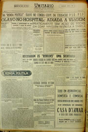 Hemeroteca - pagina Unitario_1954_01_0173.jpg