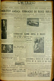 Hemeroteca - pagina Unitario_1954_01_0174.jpg