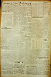 Hemeroteca - pagina Unitario_1954_01_0175.jpg