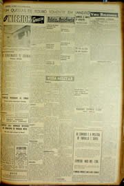 Hemeroteca - pagina Unitario_1954_01_0176.jpg