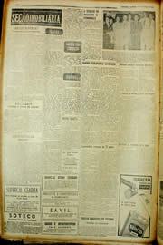 Hemeroteca - pagina Unitario_1954_01_0177.jpg