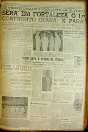 Hemeroteca - pagina Unitario_1954_01_0178.jpg