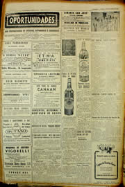 Hemeroteca - pagina Unitario_1954_01_0179.jpg