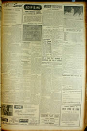 Hemeroteca - pagina Unitario_1954_01_0180.jpg