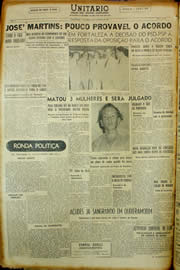 Hemeroteca - pagina Unitario_1954_01_0181.jpg