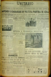 Hemeroteca - pagina Unitario_1954_01_0182.jpg