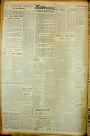 Hemeroteca - pagina Unitario_1954_01_0183.jpg