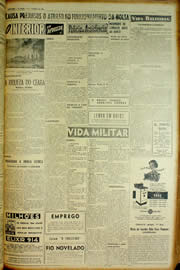 Hemeroteca - pagina Unitario_1954_01_0184.jpg