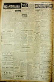 Hemeroteca - pagina Unitario_1954_01_0185.jpg