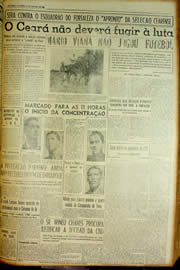 Hemeroteca - pagina Unitario_1954_01_0186.jpg