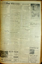 Hemeroteca - pagina Unitario_1954_01_0188.jpg