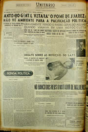 Hemeroteca - pagina Unitario_1954_01_0189.jpg