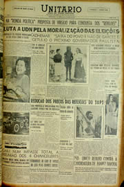 Hemeroteca - pagina Unitario_1954_01_0190.jpg