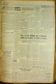 Hemeroteca - pagina Unitario_1954_01_0192.jpg