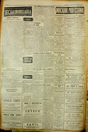 Hemeroteca - pagina Unitario_1954_01_0193.jpg