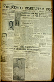 Hemeroteca - pagina Unitario_1954_01_0194.jpg