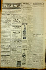 Hemeroteca - pagina Unitario_1954_01_0195.jpg