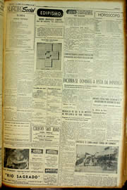 Hemeroteca - pagina Unitario_1954_01_0196.jpg