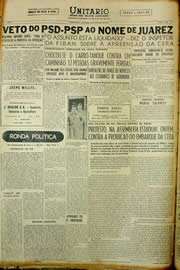 Hemeroteca - pagina Unitario_1954_01_0197.jpg