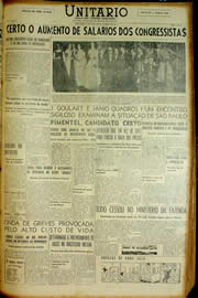 Hemeroteca - pagina Unitario_1954_01_0198.jpg
