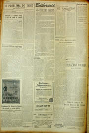 Hemeroteca - pagina Unitario_1954_01_0199.jpg