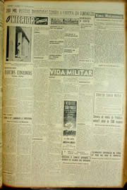 Hemeroteca - pagina Unitario_1954_01_0200.jpg