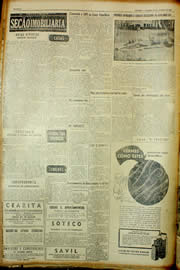 Hemeroteca - pagina Unitario_1954_01_0201.jpg