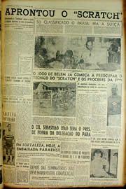Hemeroteca - pagina Unitario_1954_01_0202.jpg
