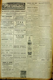 Hemeroteca - pagina Unitario_1954_01_0203.jpg