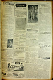 Hemeroteca - pagina Unitario_1954_01_0204.jpg