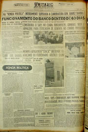 Hemeroteca - pagina Unitario_1954_01_0205.jpg