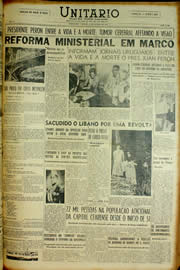 Hemeroteca - pagina Unitario_1954_01_0206.jpg