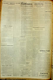 Hemeroteca - pagina Unitario_1954_01_0207.jpg