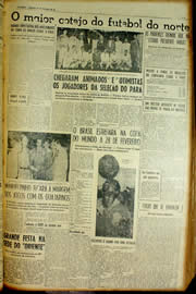 Hemeroteca - pagina Unitario_1954_01_0208.jpg