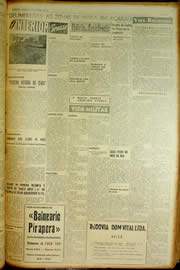 Hemeroteca - pagina Unitario_1954_01_0210.jpg