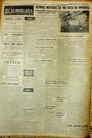 Hemeroteca - pagina Unitario_1954_01_0211.jpg