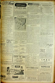 Hemeroteca - pagina Unitario_1954_01_0212.jpg