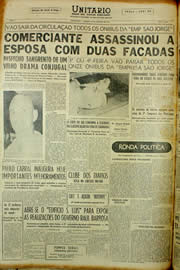 Hemeroteca - pagina Unitario_1954_01_0213.jpg