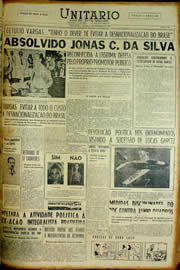 Hemeroteca - pagina Unitario_1954_02_0001.jpg