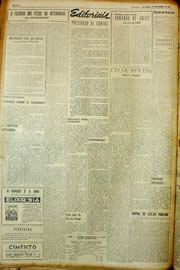 Hemeroteca - pagina Unitario_1954_02_0002.jpg