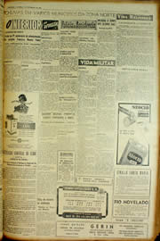 Hemeroteca - pagina Unitario_1954_02_0003.jpg