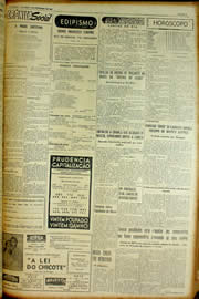 Hemeroteca - pagina Unitario_1954_02_0007.jpg