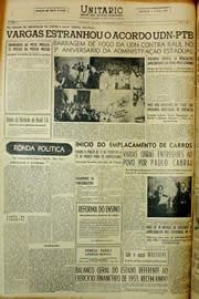 Hemeroteca - pagina Unitario_1954_02_0008.jpg