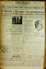 Hemeroteca - pagina Unitario_1954_02_0009.jpg