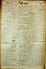 Hemeroteca - pagina Unitario_1954_02_0010.jpg