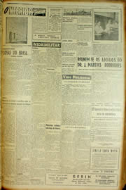 Hemeroteca - pagina Unitario_1954_02_0011.jpg