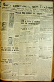 Hemeroteca - pagina Unitario_1954_02_0013.jpg